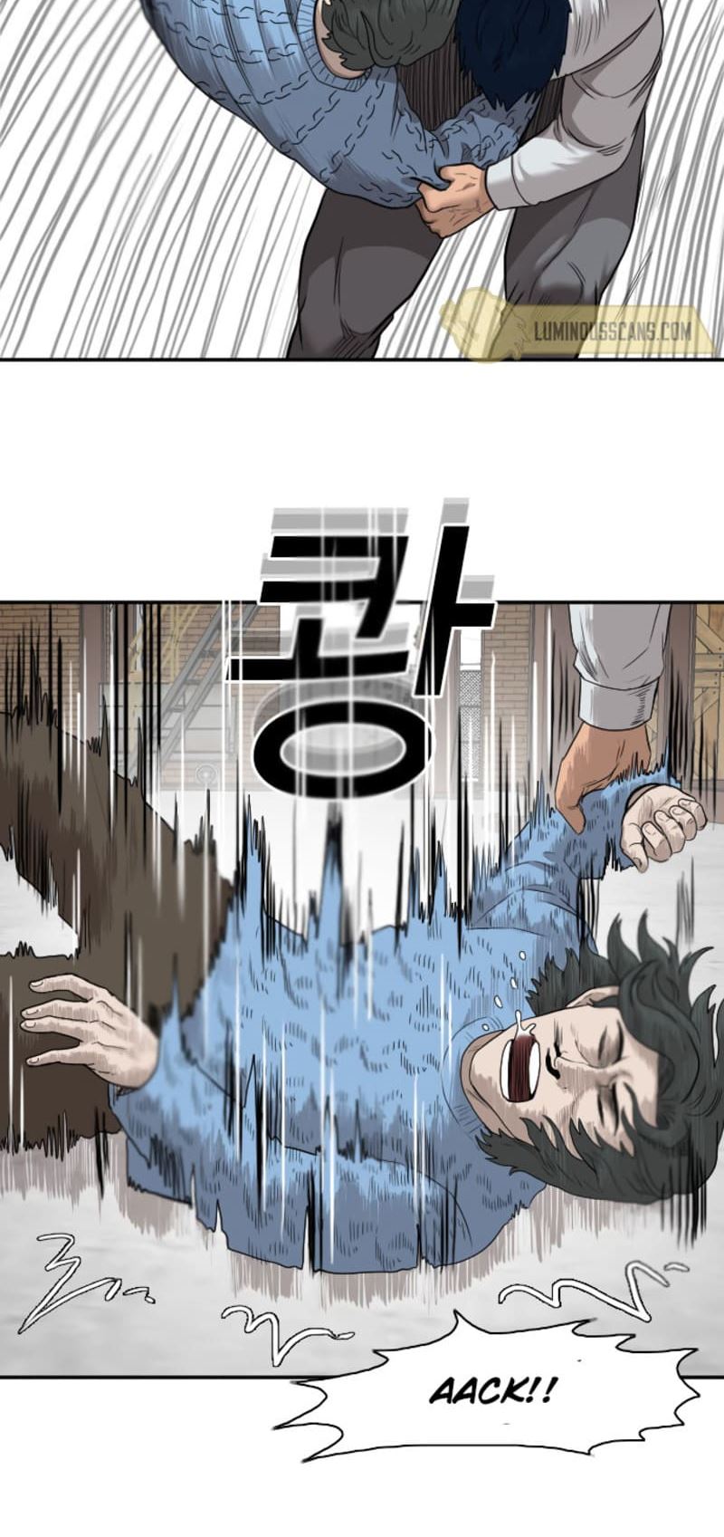 Chapter 34 - halaman 14
