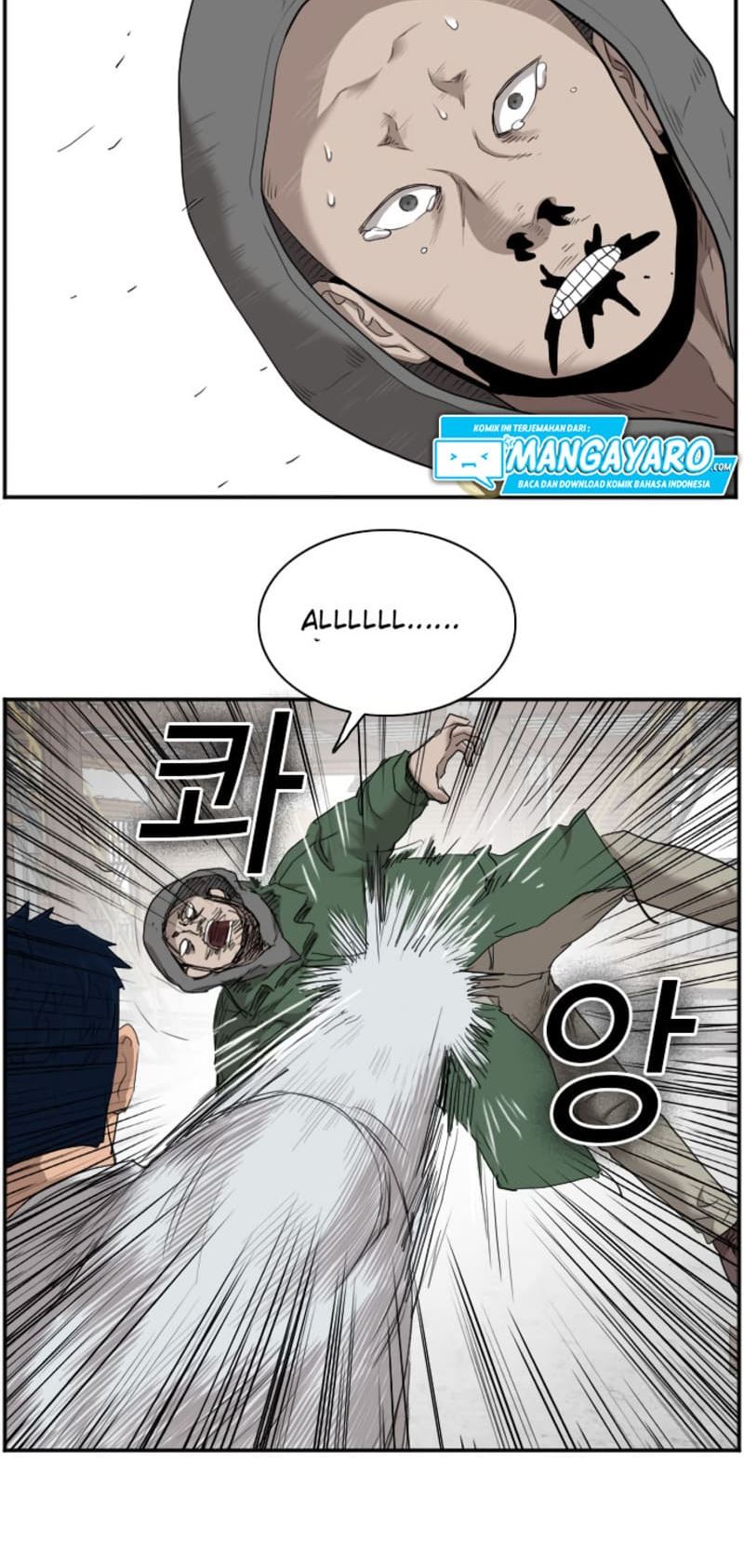 Chapter 34 - halaman 20