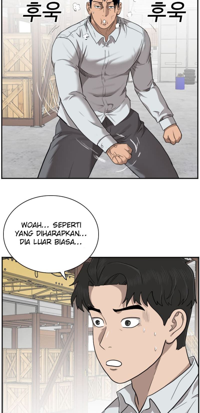 Chapter 34 - halaman 22