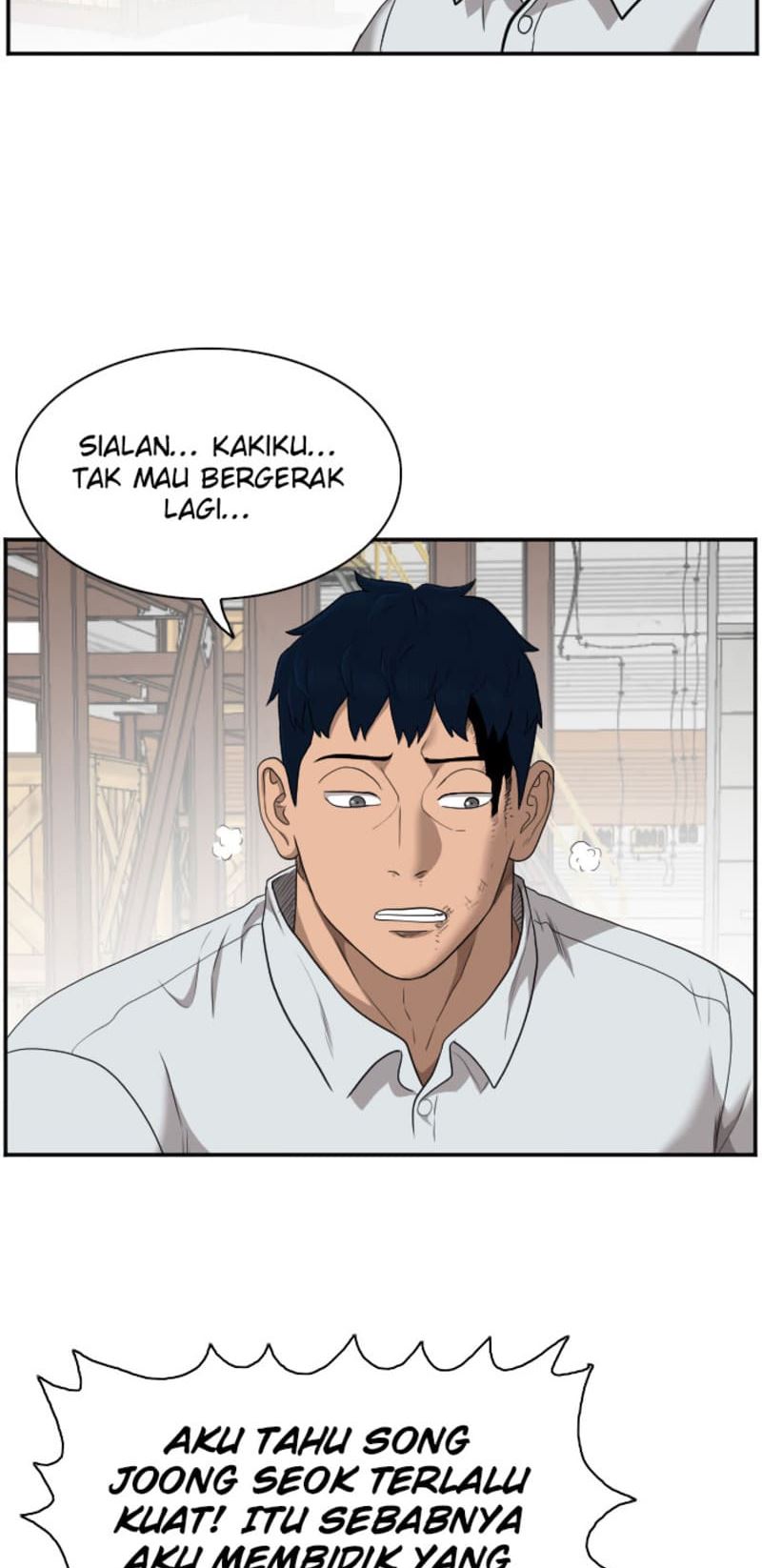 Chapter 34 - halaman 23