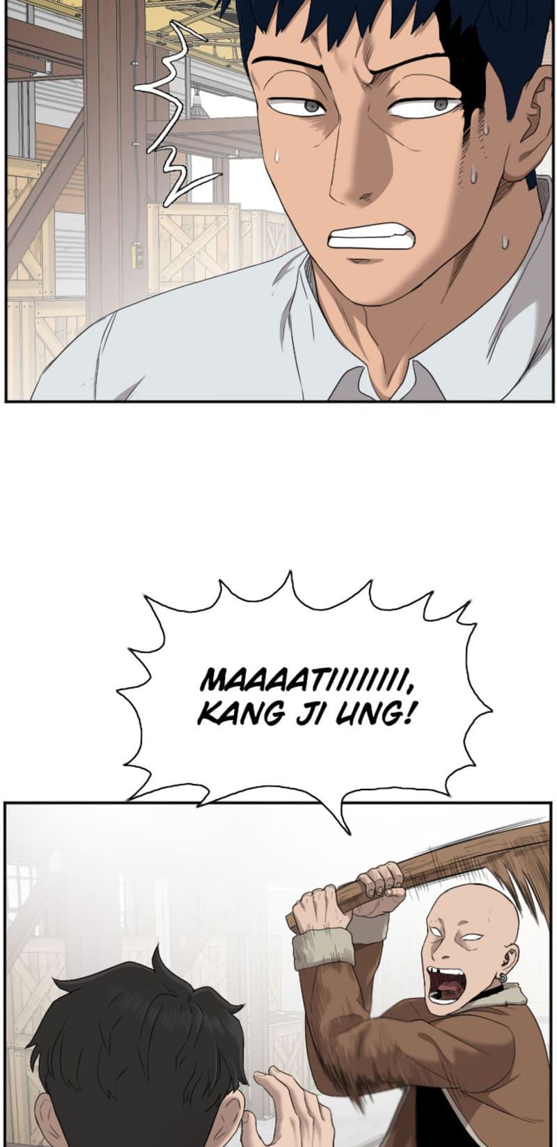 Chapter 34 - halaman 25