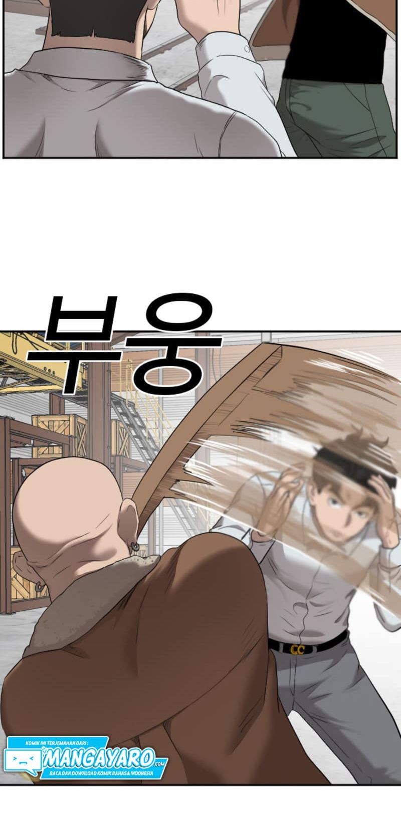 Chapter 34 - halaman 26