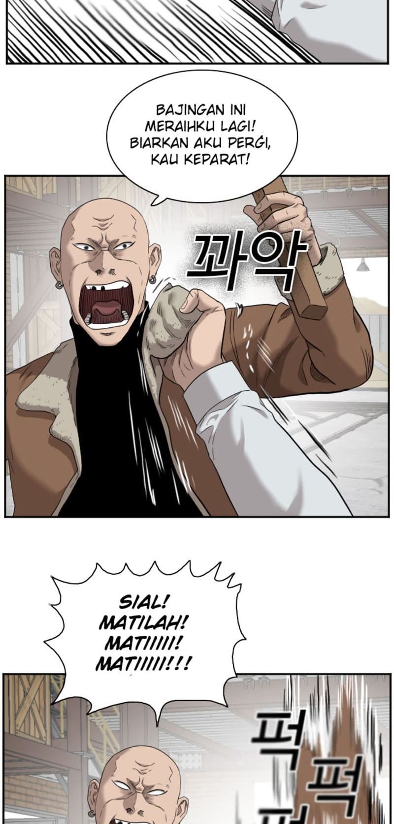 Chapter 34 - halaman 28