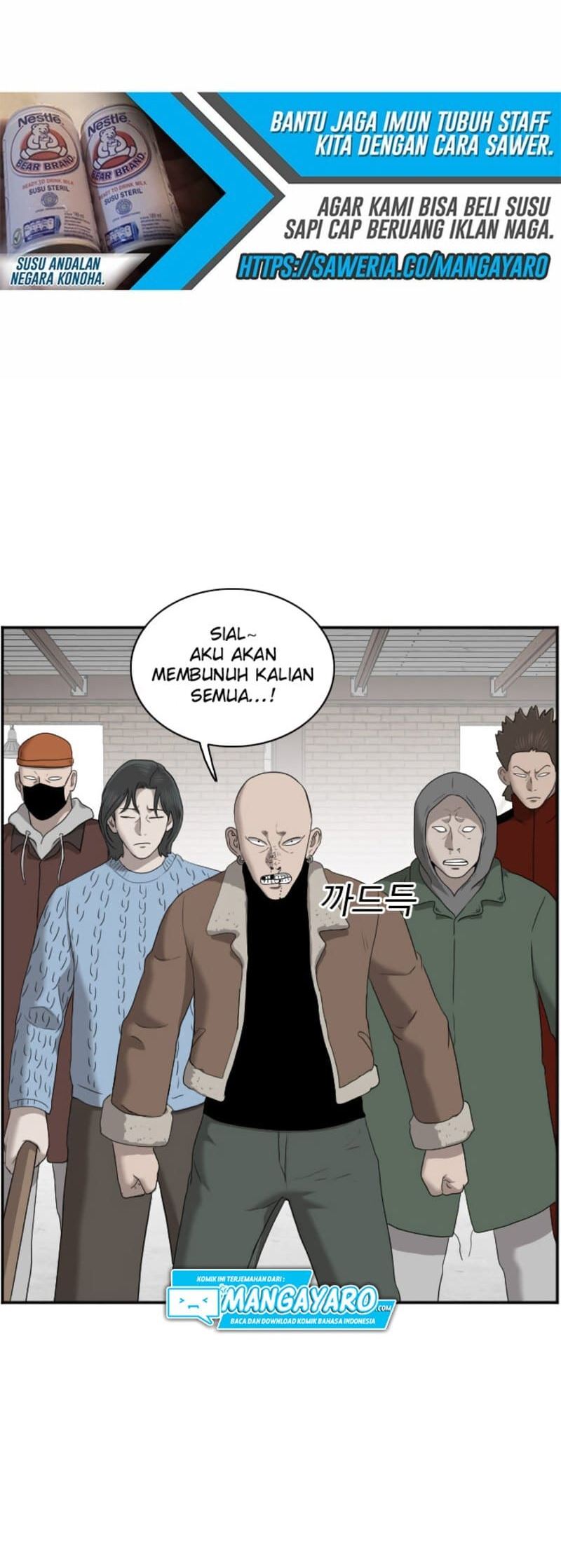 Chapter 34 - halaman 4