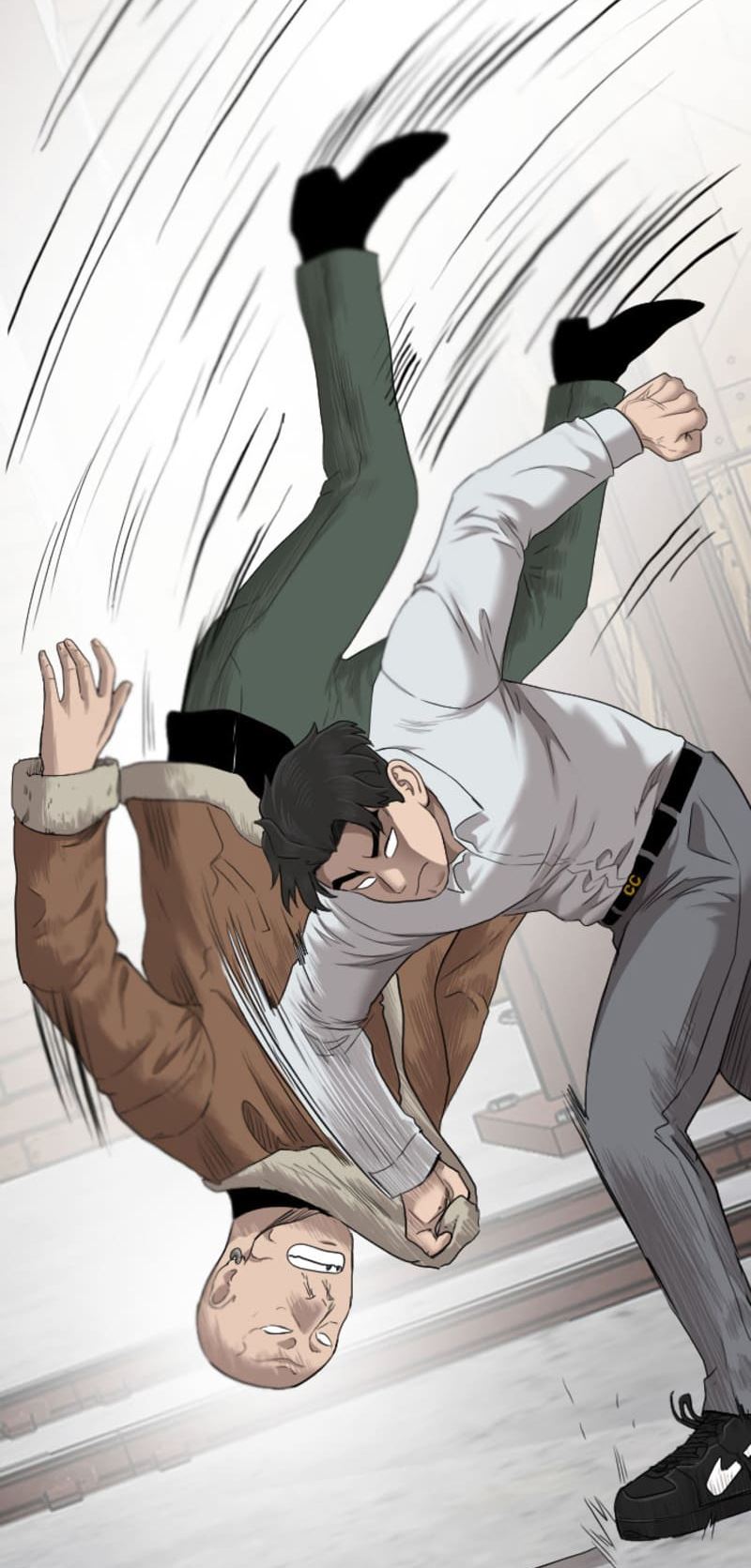Chapter 34 - halaman 31