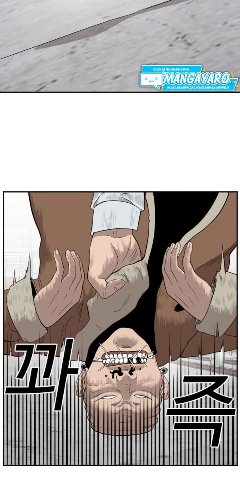 Chapter 34 - halaman 32