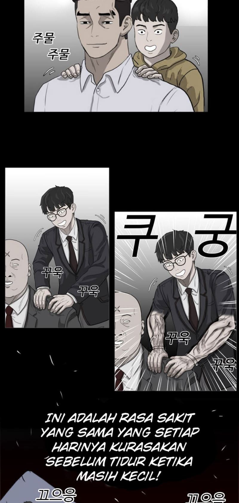 Chapter 34 - halaman 37