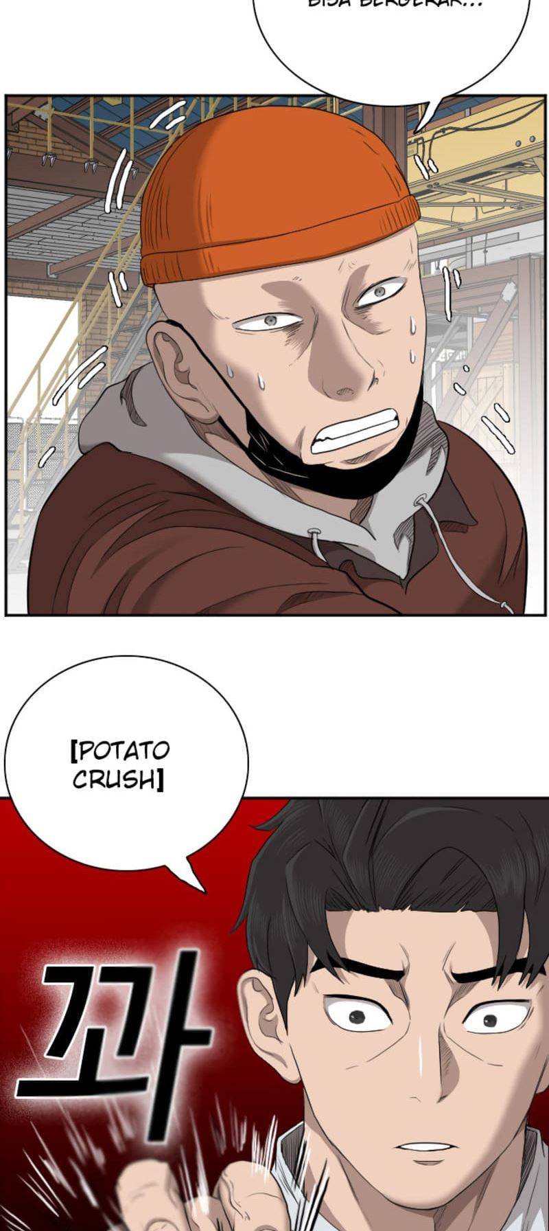 Chapter 34 - halaman 41