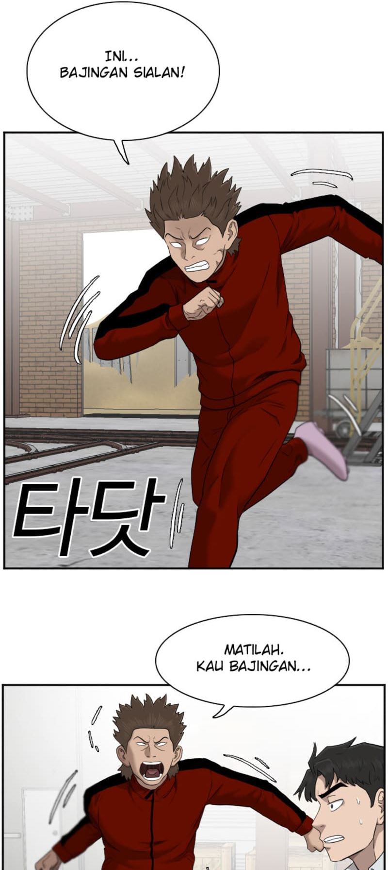 Chapter 34 - halaman 43