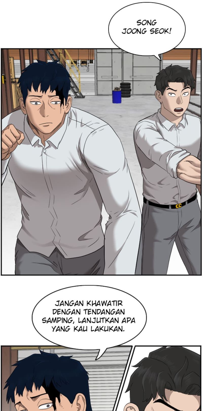 Chapter 34 - halaman 45