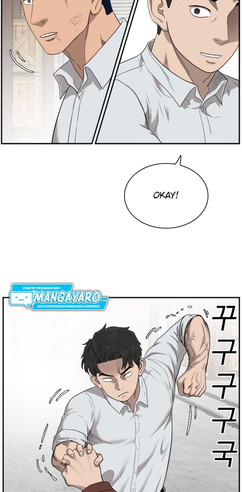 Chapter 34 - halaman 46