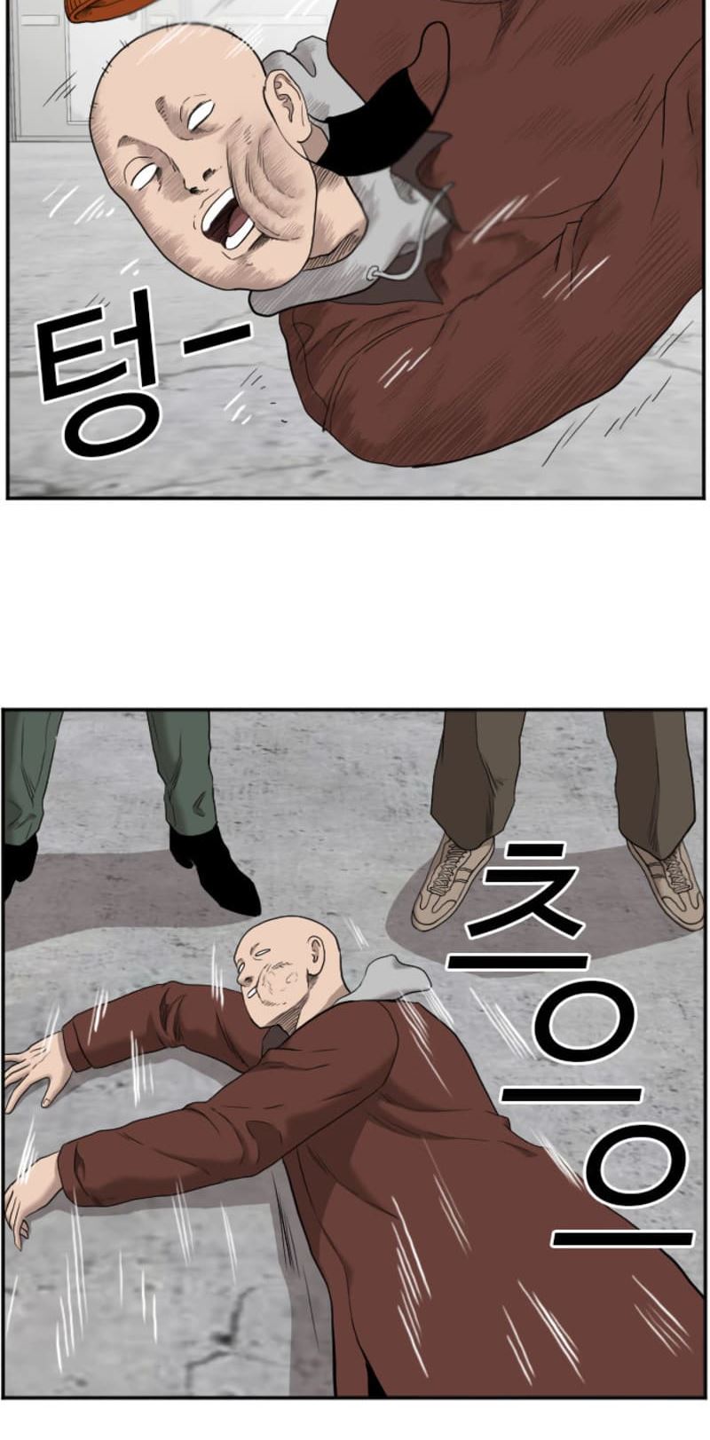 Chapter 34 - halaman 48