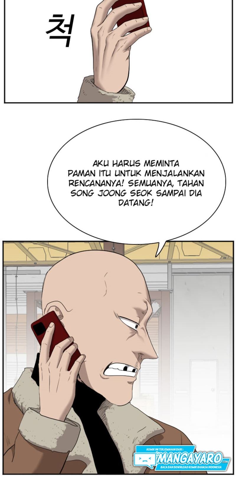 Chapter 34 - halaman 50