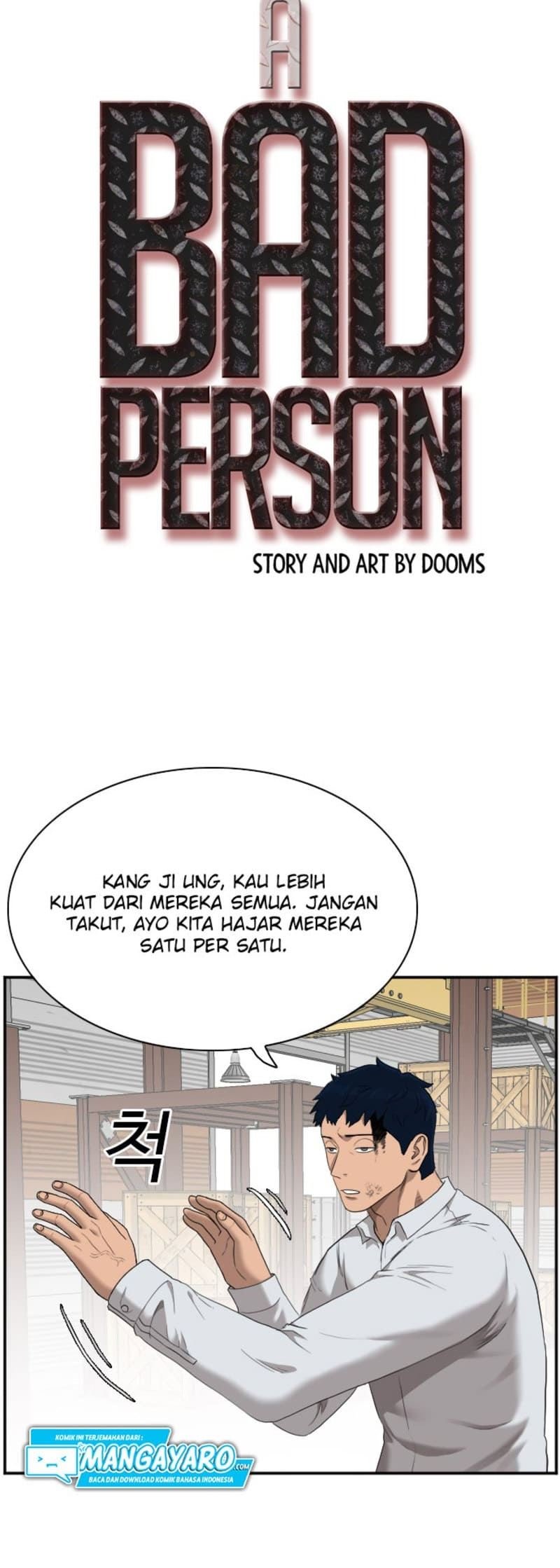 Chapter 34 - halaman 6