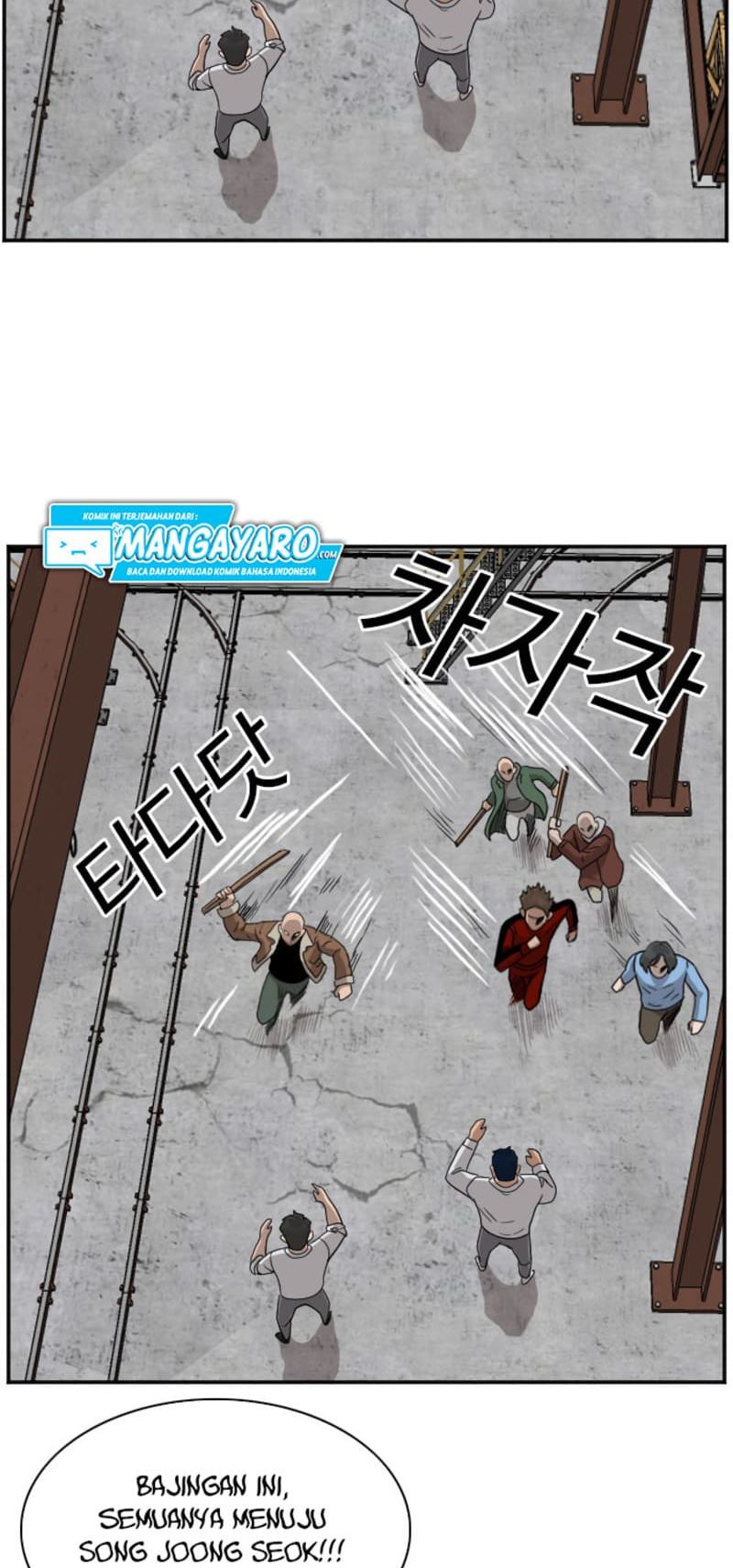 Chapter 34 - halaman 52