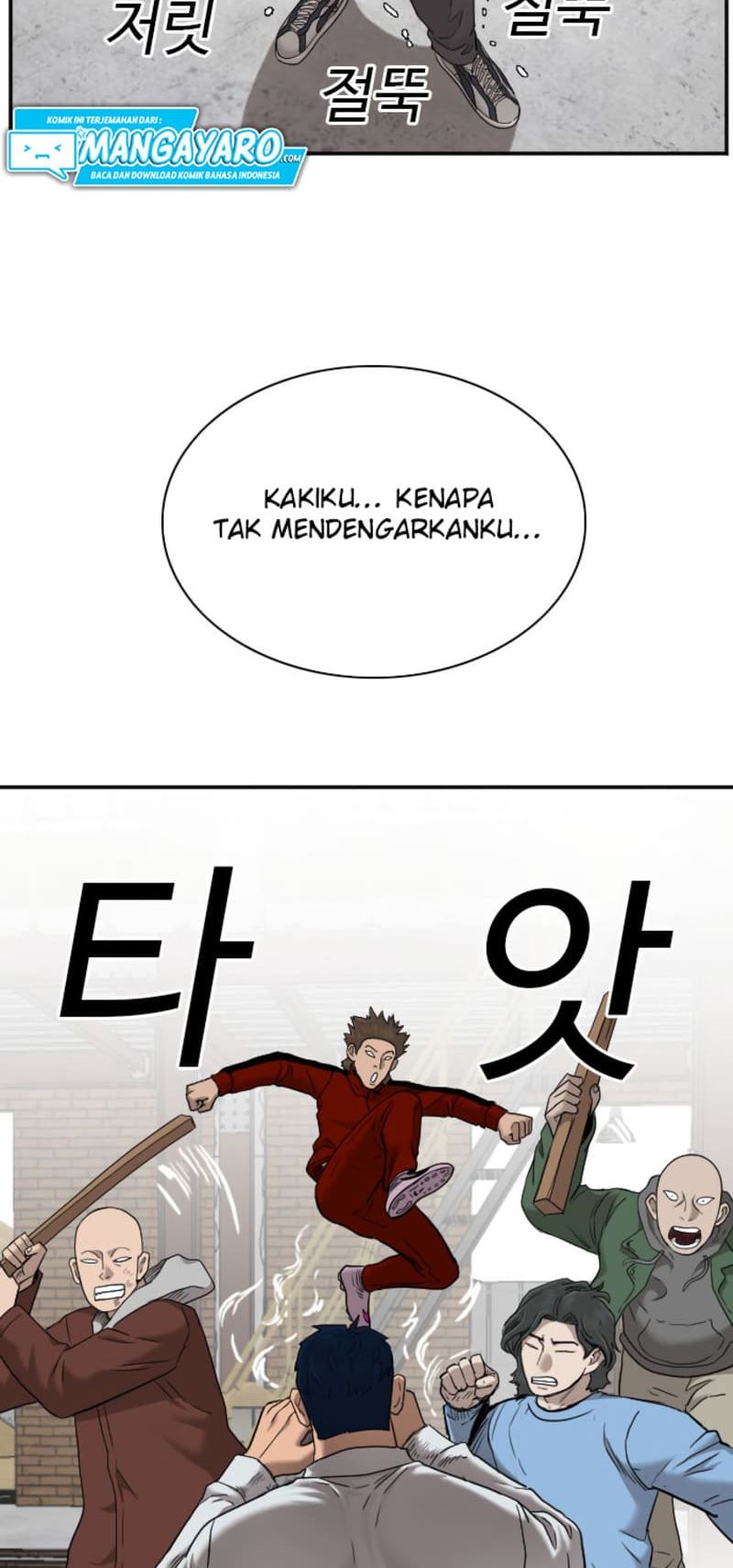 Chapter 34 - halaman 54