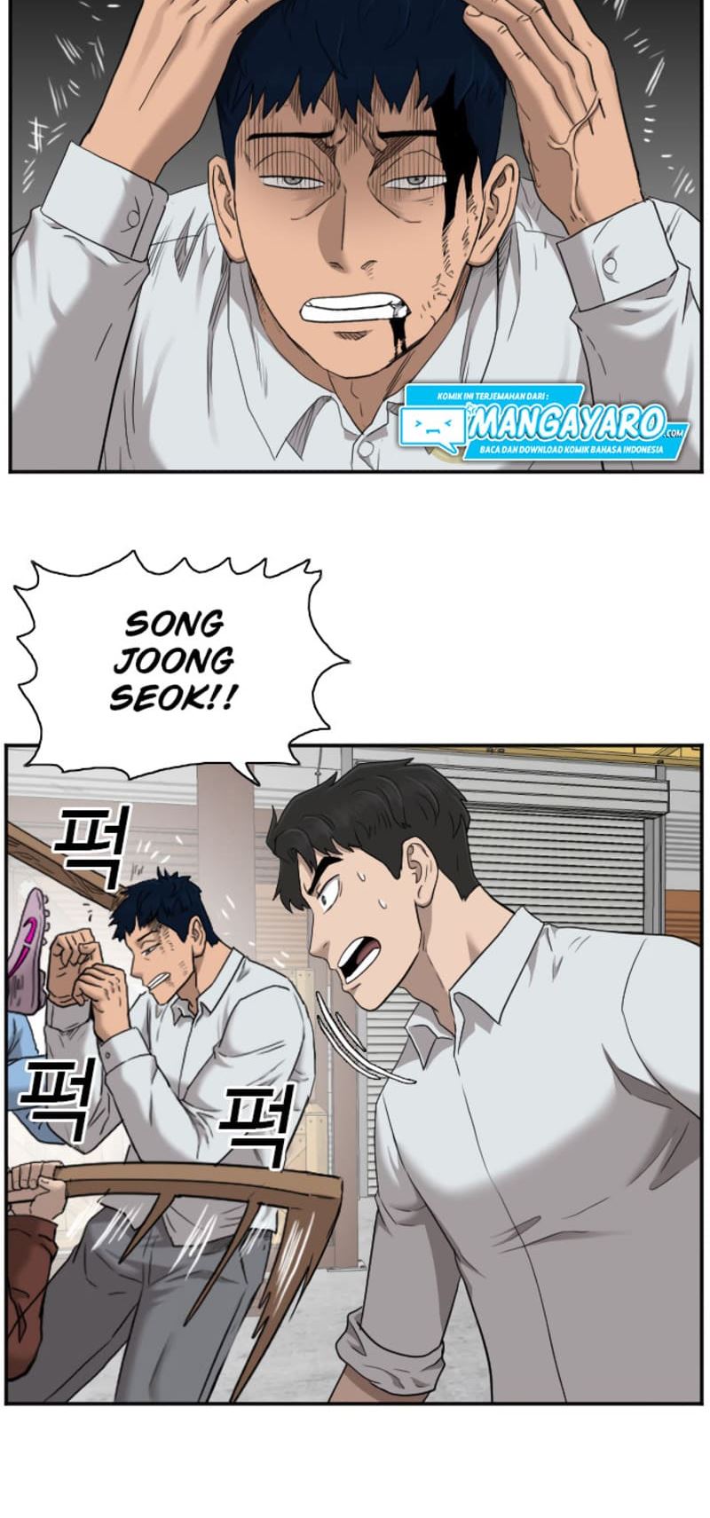 Chapter 34 - halaman 56