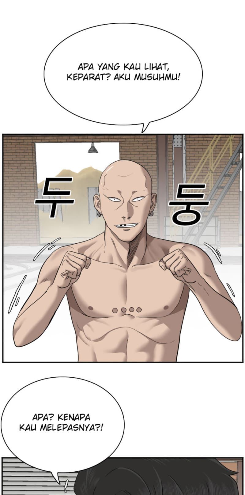 Chapter 34 - halaman 57