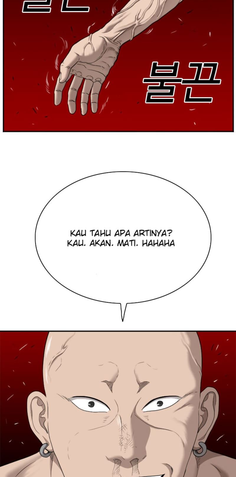 Chapter 34 - halaman 59