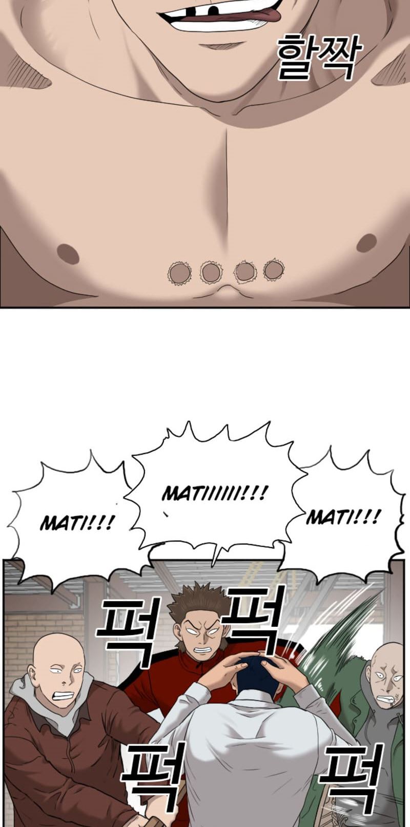 Chapter 34 - halaman 60