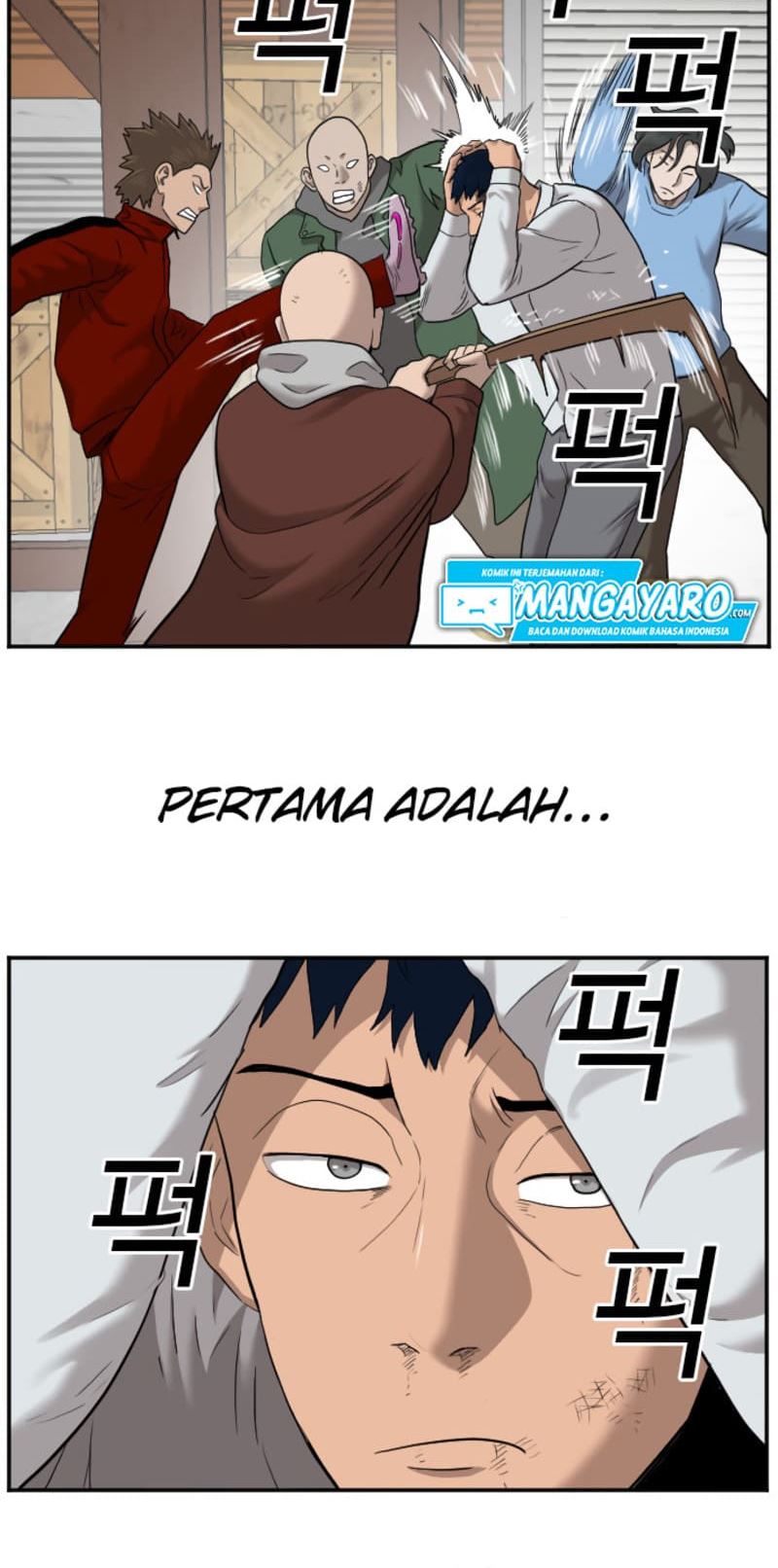 Chapter 34 - halaman 62