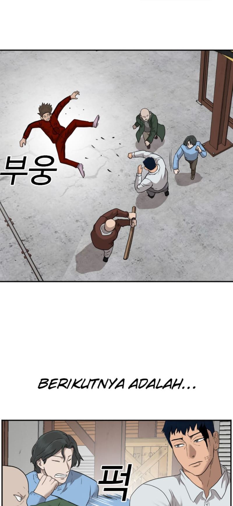 Chapter 34 - halaman 64