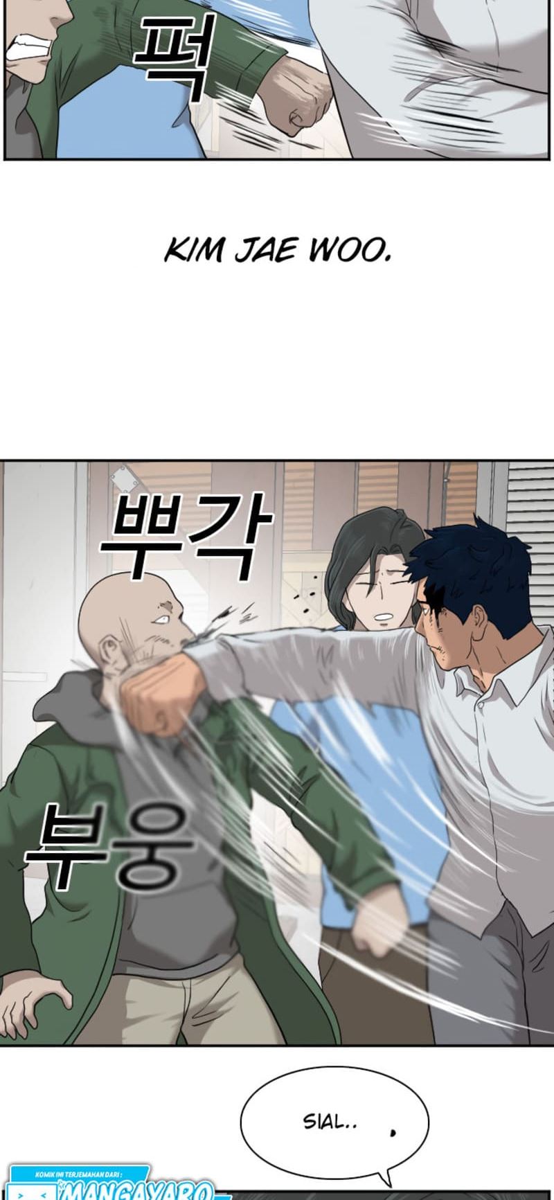 Chapter 34 - halaman 65