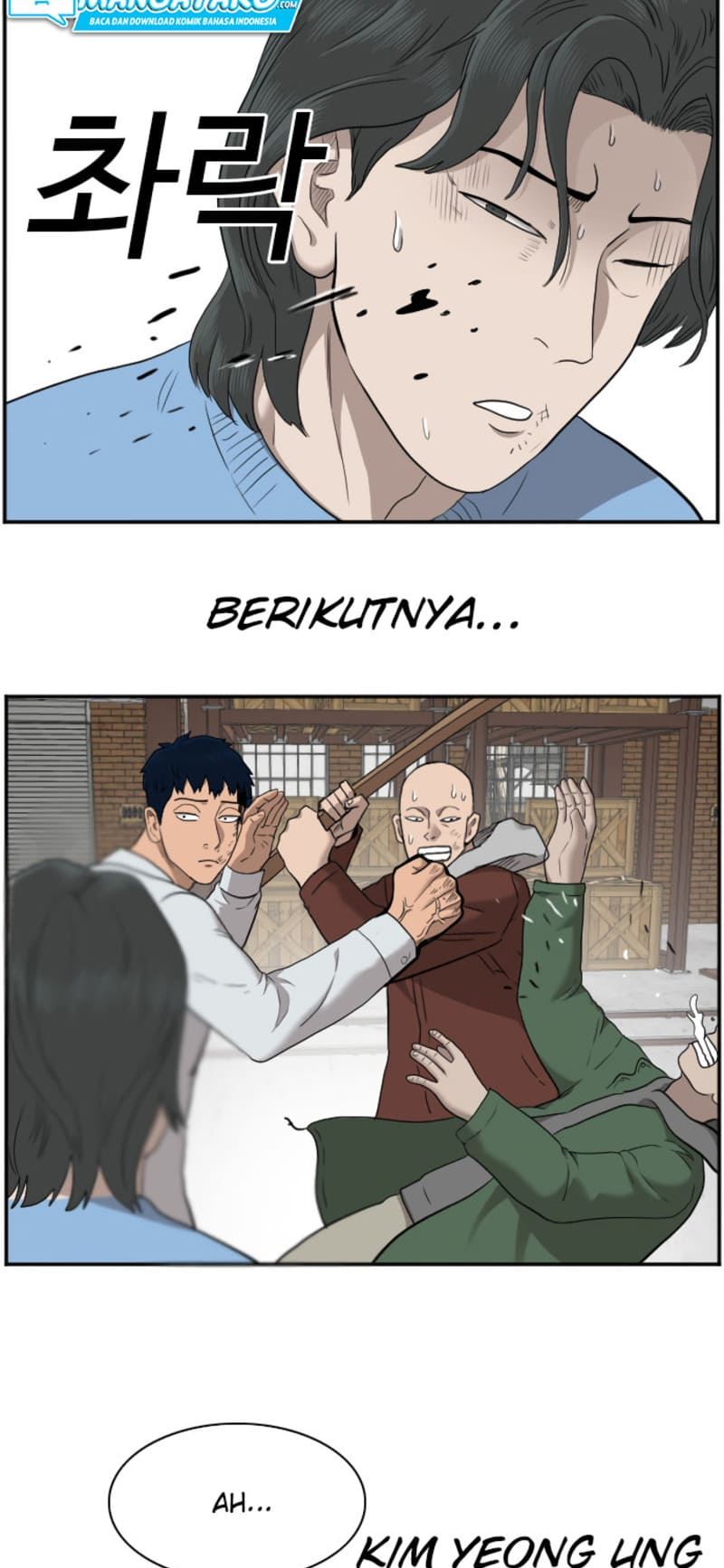 Chapter 34 - halaman 66