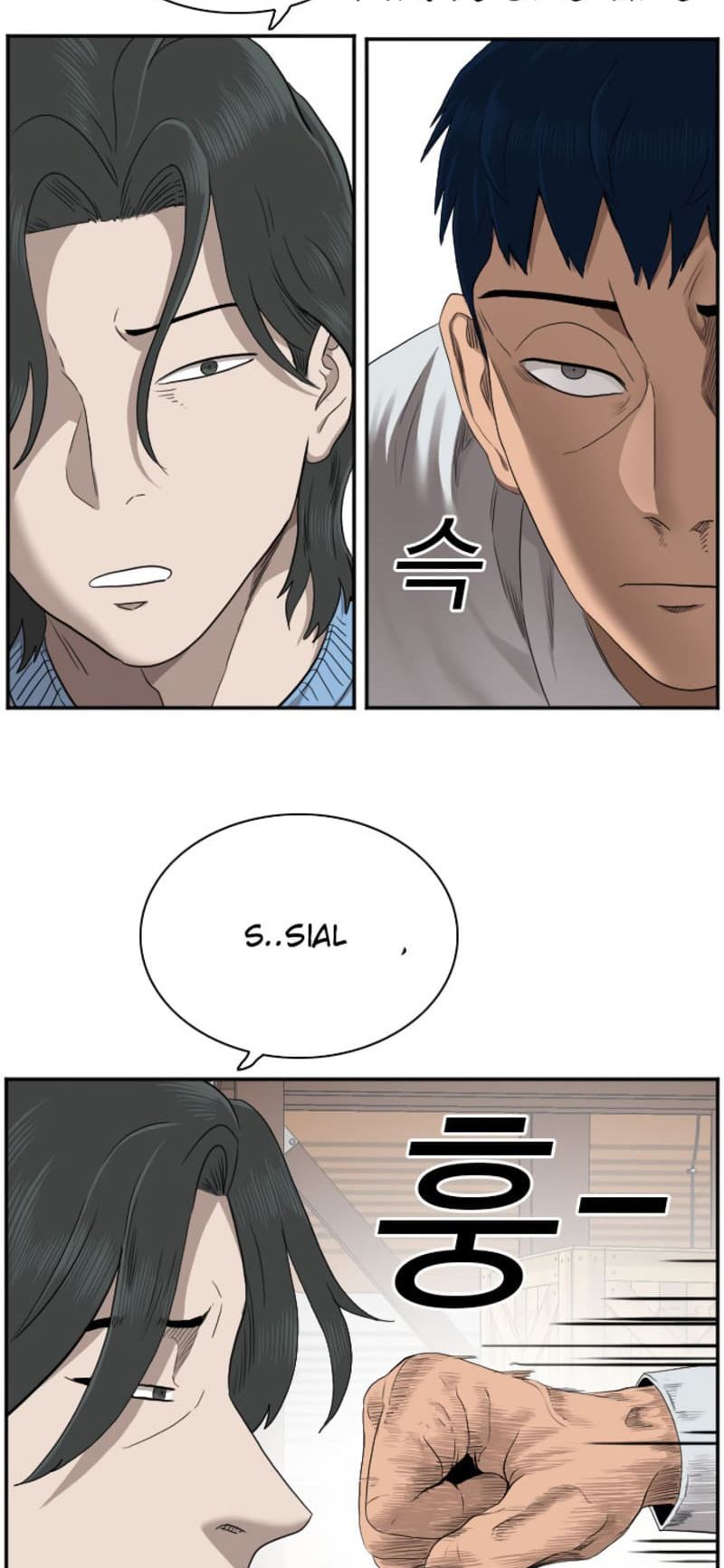 Chapter 34 - halaman 67
