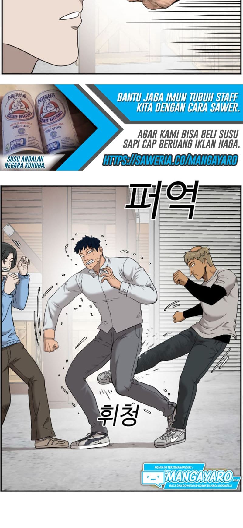 Chapter 34 - halaman 68