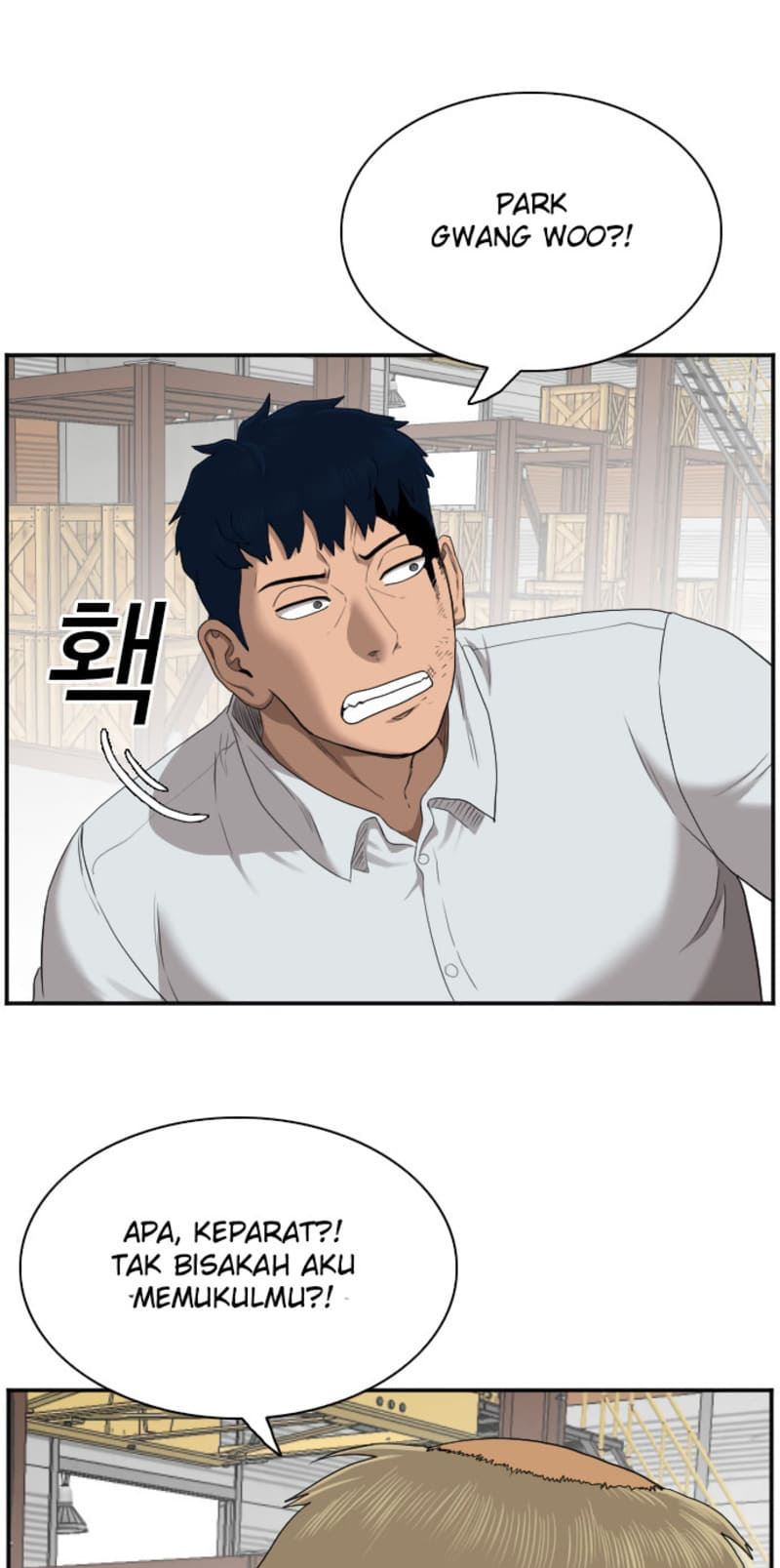 Chapter 34 - halaman 69