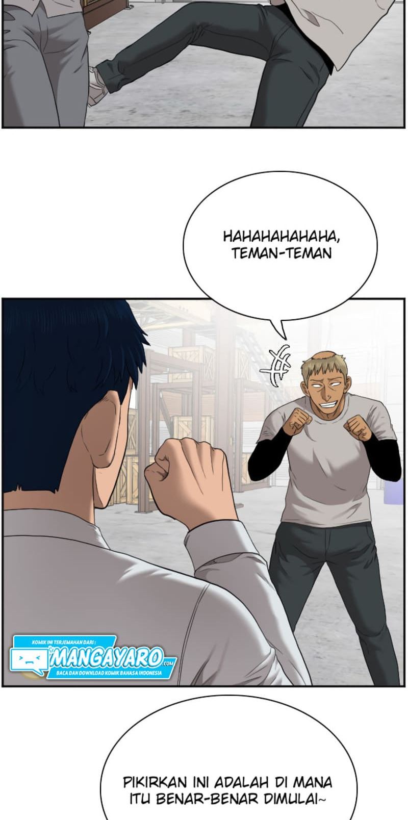 Chapter 34 - halaman 73