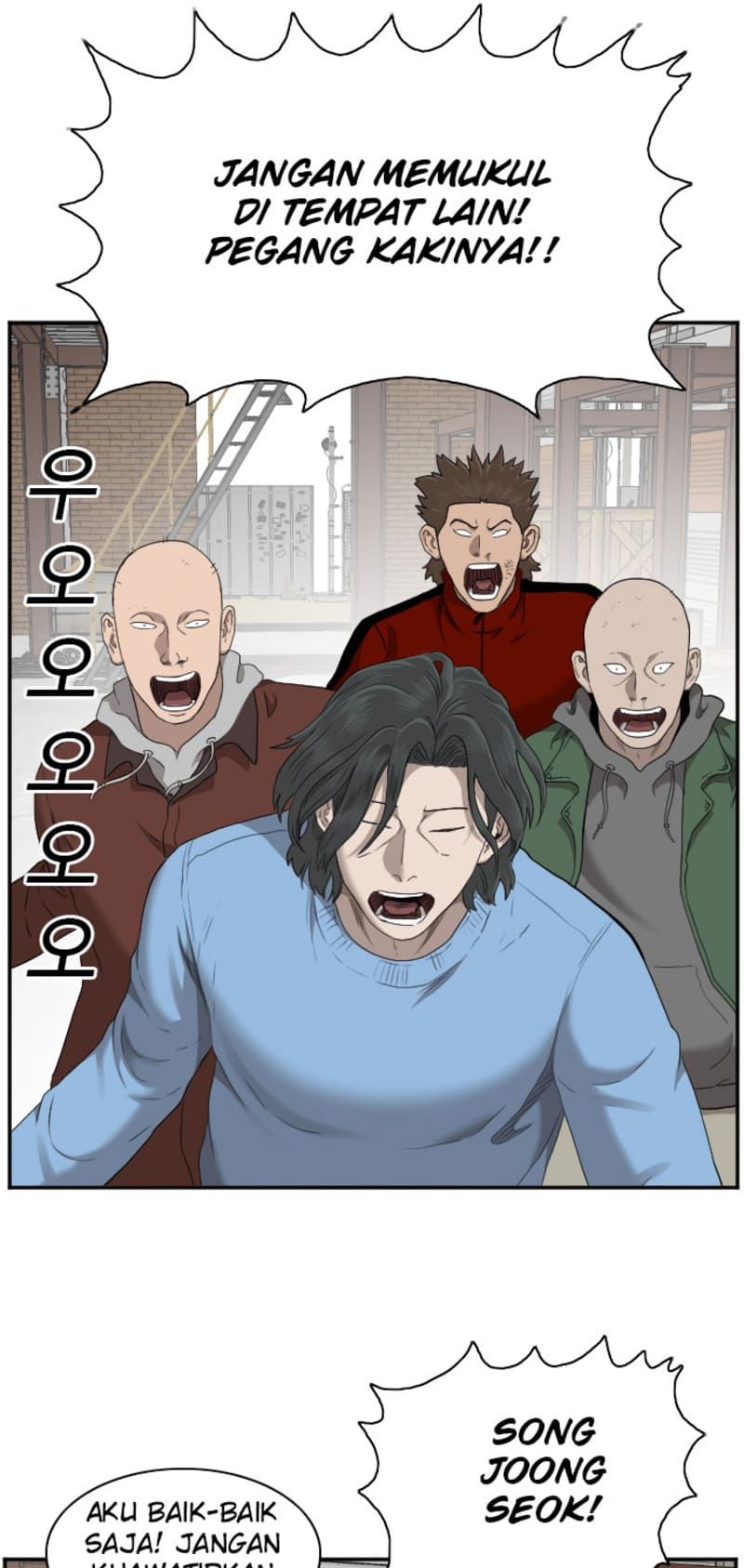 Chapter 34 - halaman 75