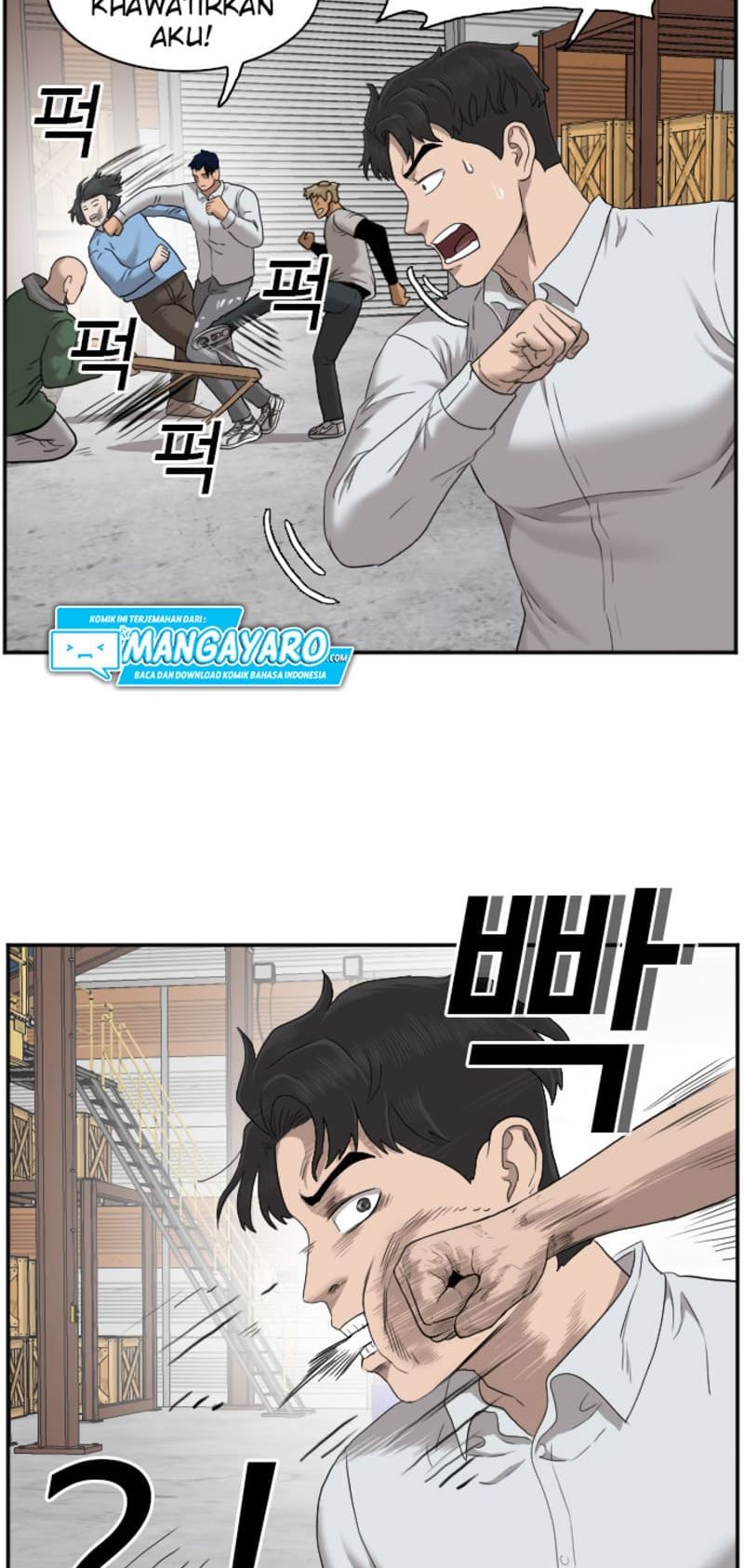Chapter 34 - halaman 76