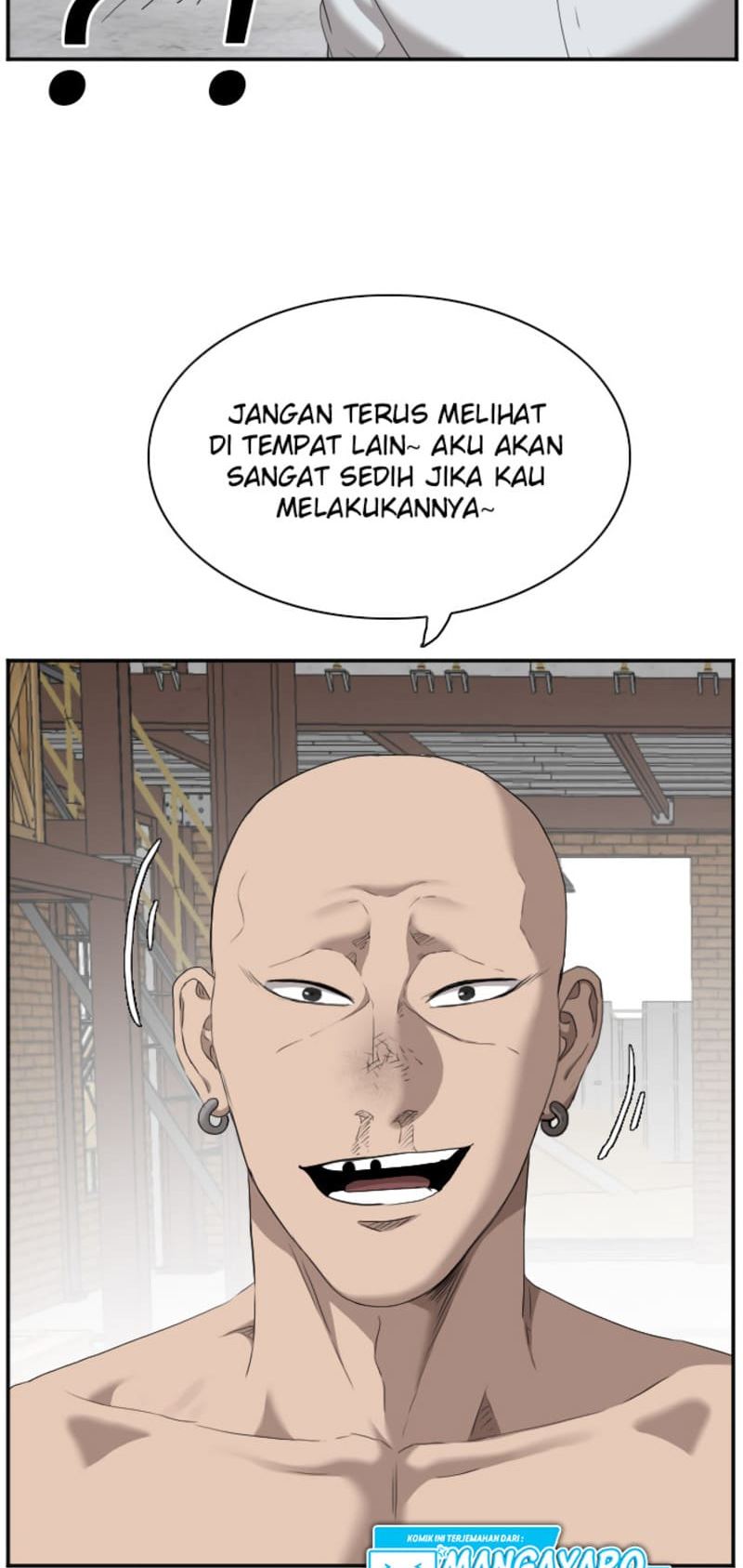 Chapter 34 - halaman 77