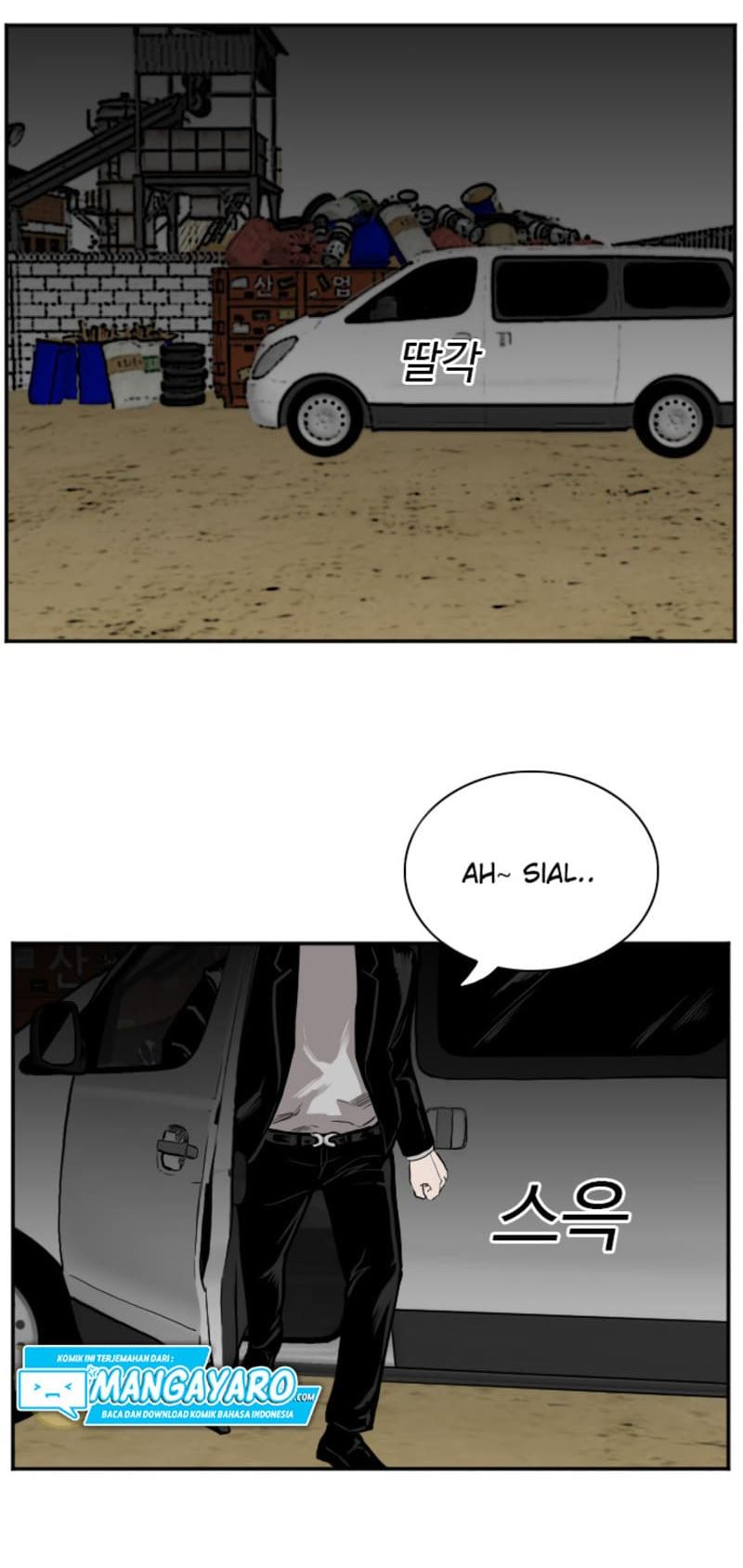 Chapter 34 - halaman 80