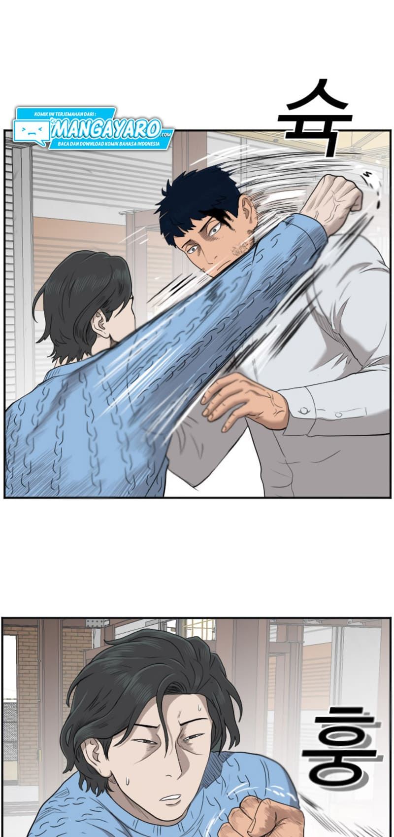 Chapter 34 - halaman 9