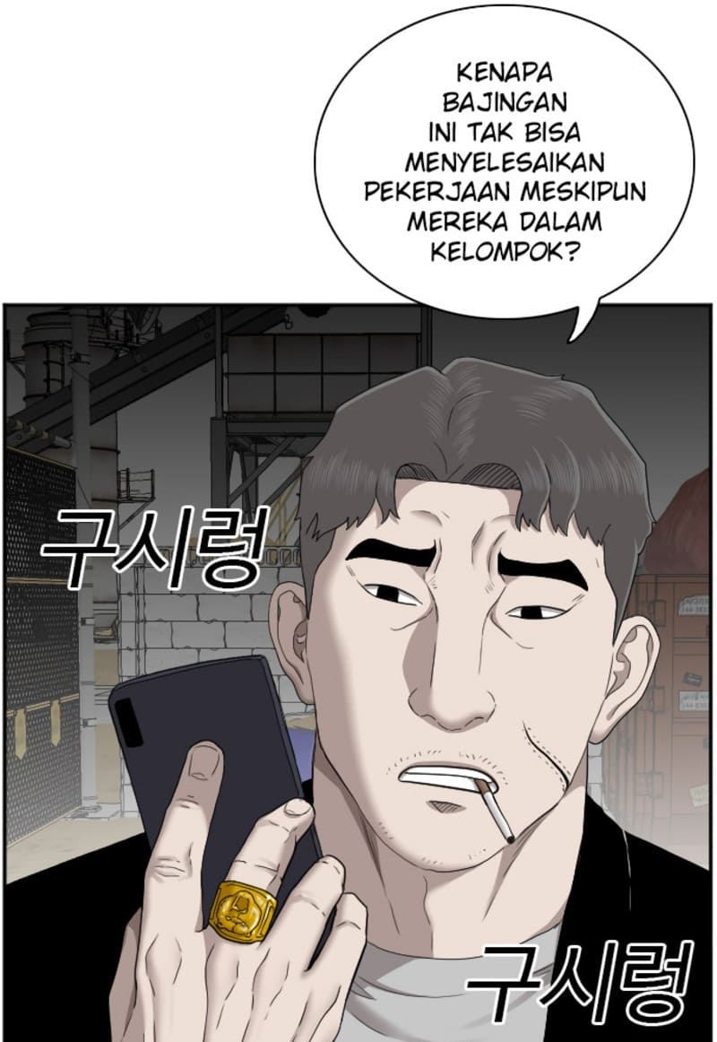 Chapter 34 - halaman 81