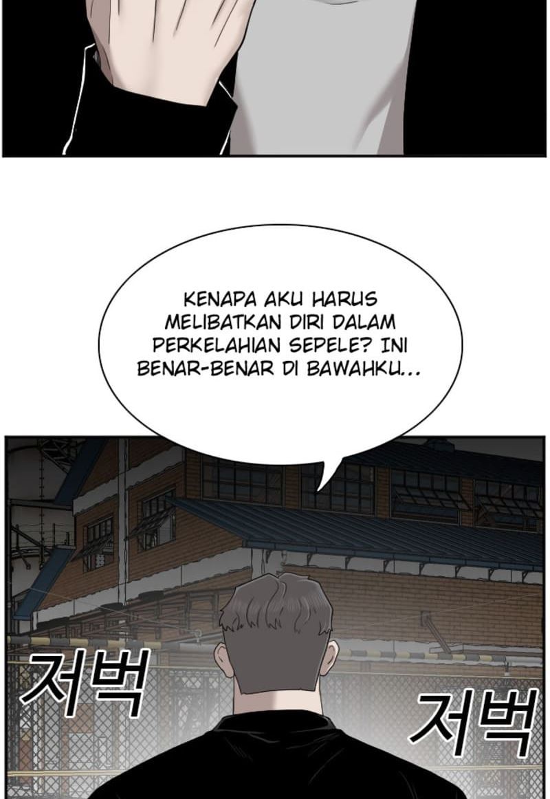 Chapter 34 - halaman 82