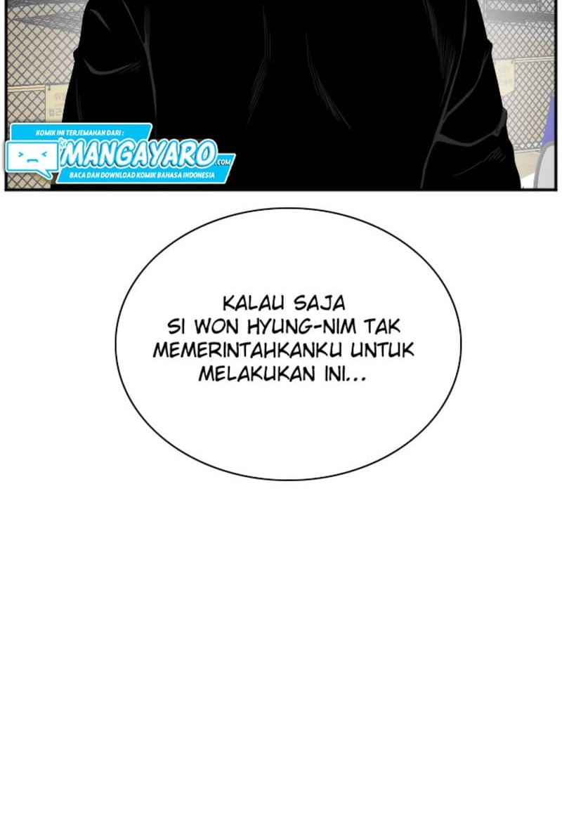 Chapter 34 - halaman 83
