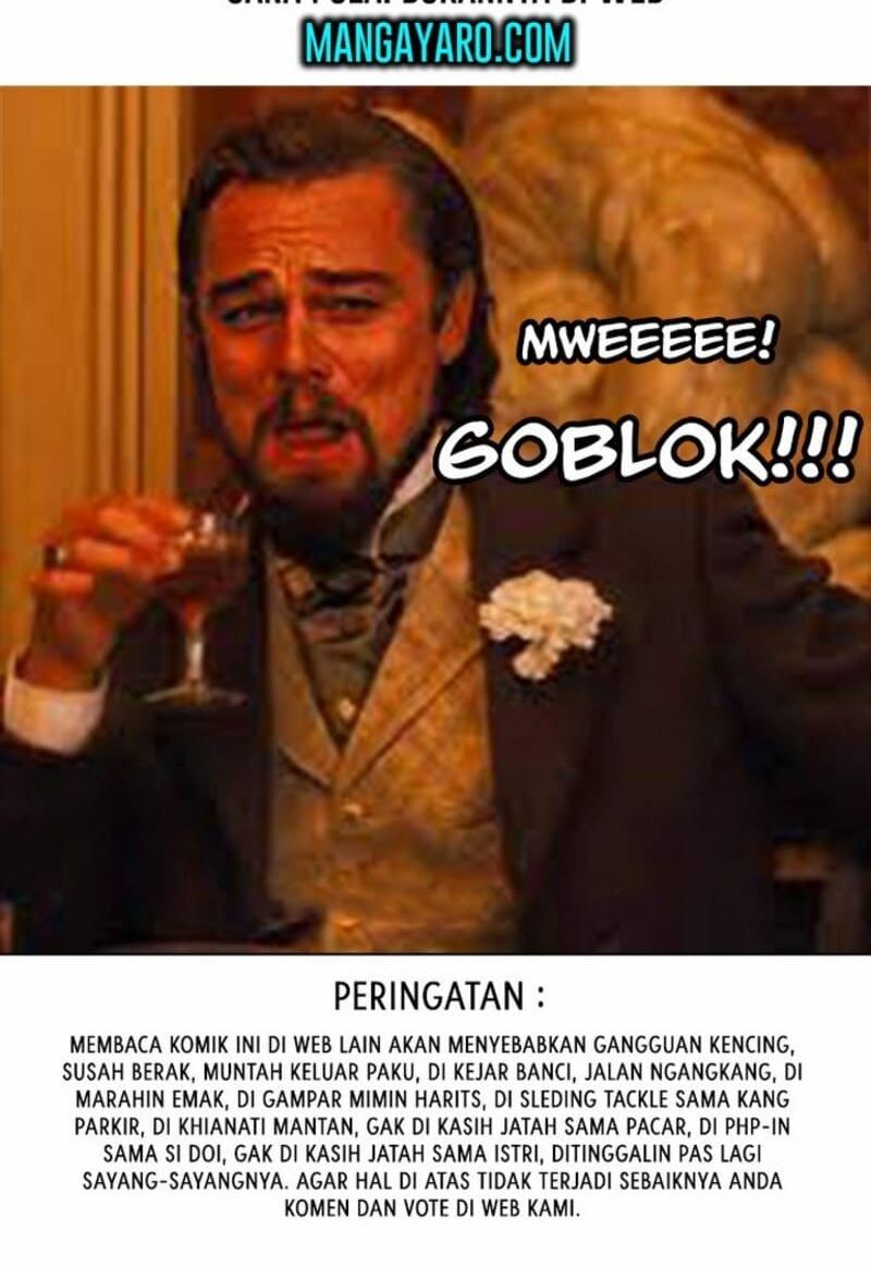 Chapter 34 - halaman 86