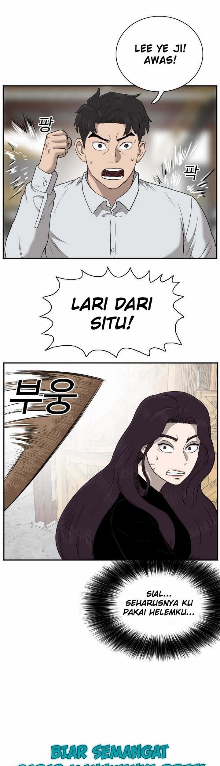 Chapter 33.2 - halaman 19