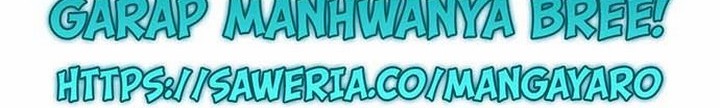 Chapter 33.2 - halaman 20