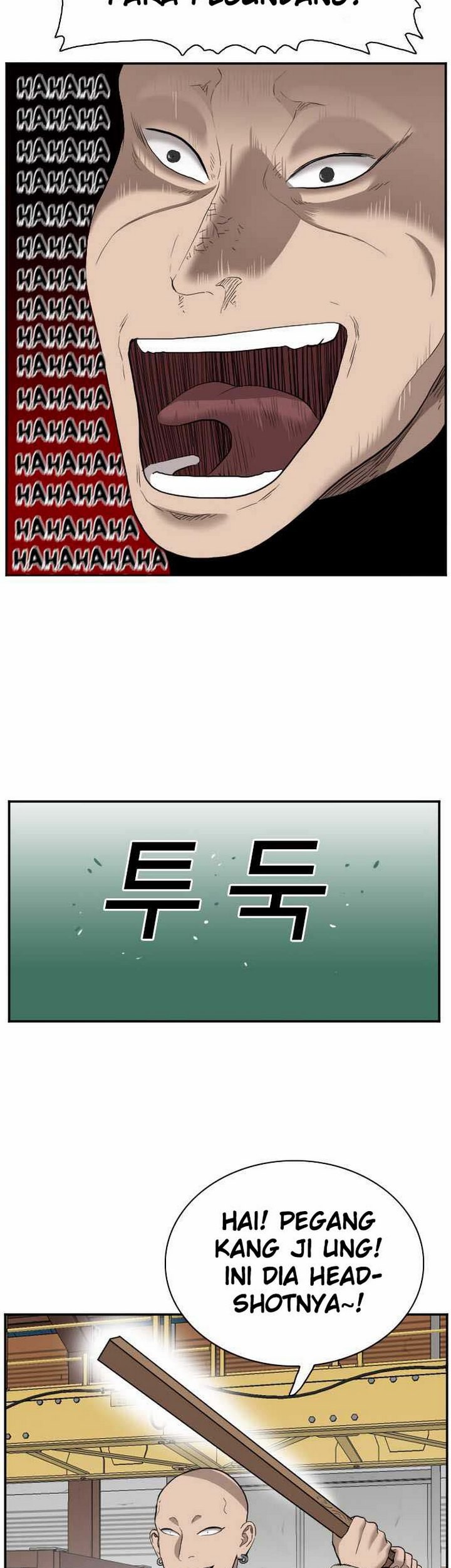 Chapter 33.2 - halaman 27