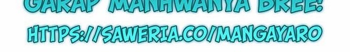 Chapter 33.2 - halaman 32
