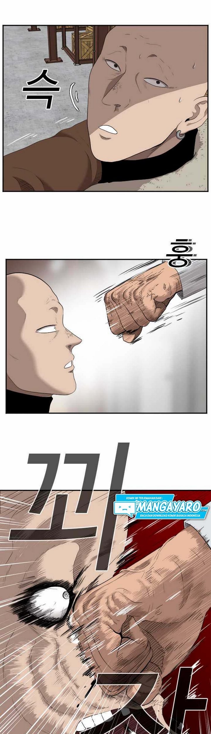 Chapter 33.2 - halaman 33