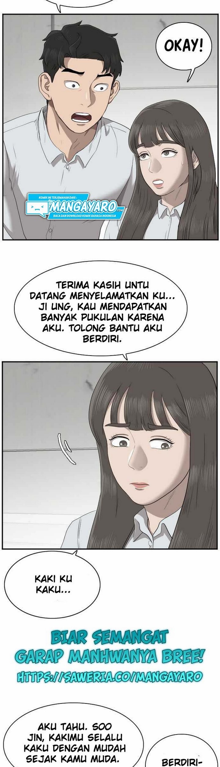 Chapter 33.2 - halaman 45