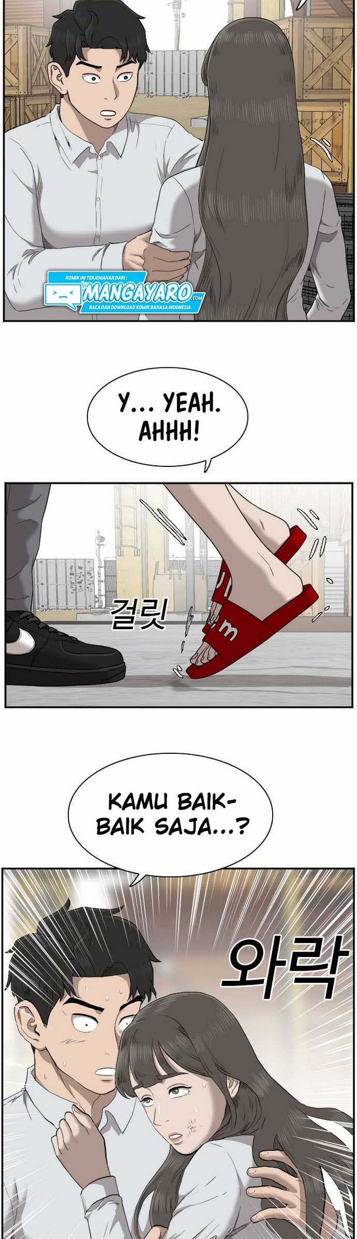 Chapter 33.2 - halaman 47