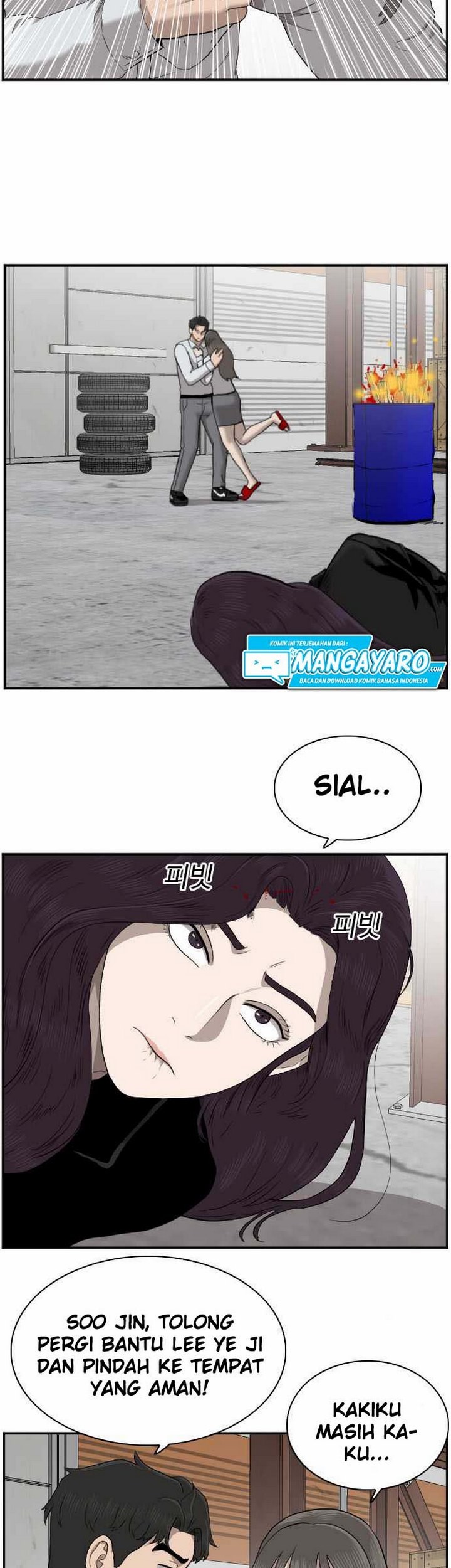 Chapter 33.2 - halaman 49