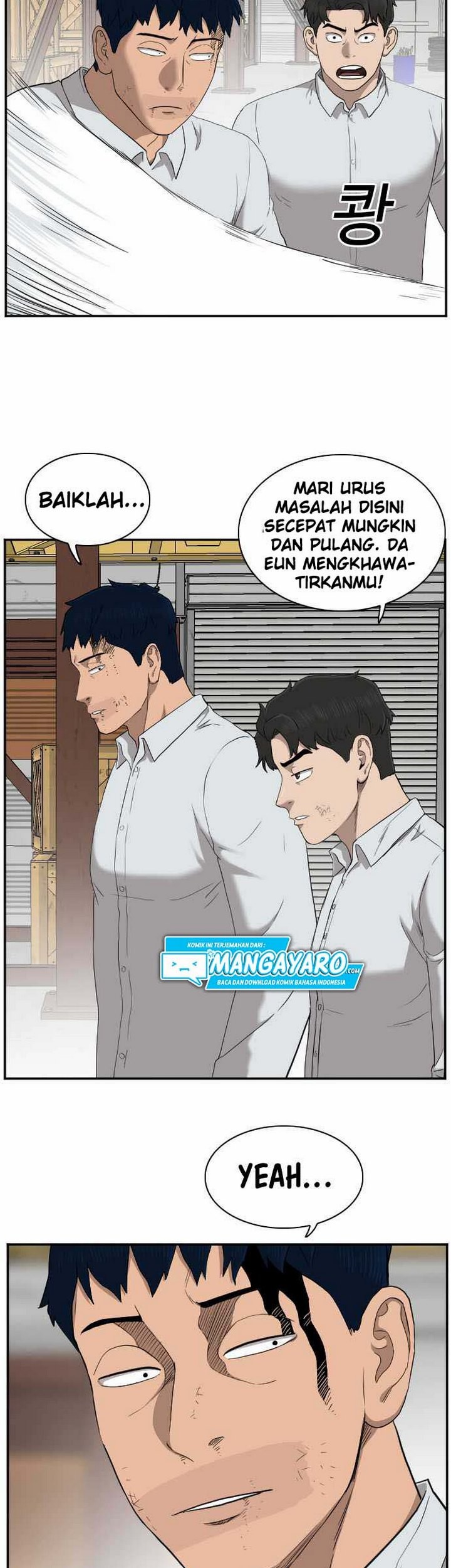 Chapter 33.2 - halaman 53